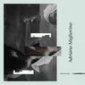 Cover Image for Liminal Space Original Mix