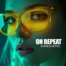 Cover Image for On Repeat Extended Mix