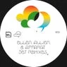 Cover Image for Jet Paul Kalkbrenner Remix
