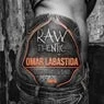 Cover Image for Guitarras & $hit Extended Mix