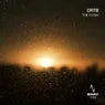 Cover Image for Rain Original Mix