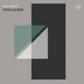 Cover Image for Hyra Original Mix