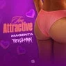 Cover Image for Too Attractive Original Mix