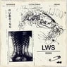 Cover Image for Rubbing LWS remix