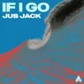 Cover Image for If I Go Original Mix