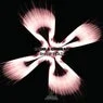 Cover Image for Lantern Original Mix