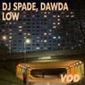 Cover Image for Low Original Mix