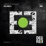 Cover Image for Long Before Original Mix