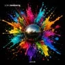 Cover Image for Demension Extended Mix