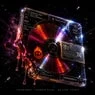 Cover Image for Do Some Things Original Mix