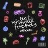 Cover Image for without u Original Mix