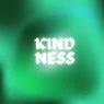 Cover Image for Kindness Original Mix