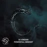 Cover Image for Powerfull Mindset Original Mix