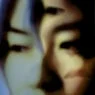Cover Image for Good morning Original Mix