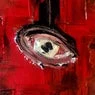 Cover Image for Passing Glance Original Mix