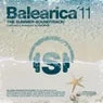 Cover Image for La Banda Original Mix