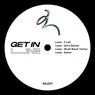 Cover Image for F Lufs Original Mix