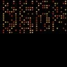 Cover Image for Patience Original Mix
