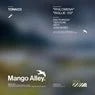 Cover Image for Philomena Original Mix