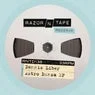 Cover Image for Astro Danza Original Mix