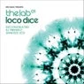 Cover Image for Everyday feat. The Timewriter Original Mix