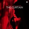 Cover Image for The Curtain Extended Mix