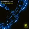 Cover Image for Chains Will Break Extended Mix