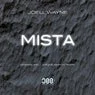 Cover Image for Mista Extended Mix