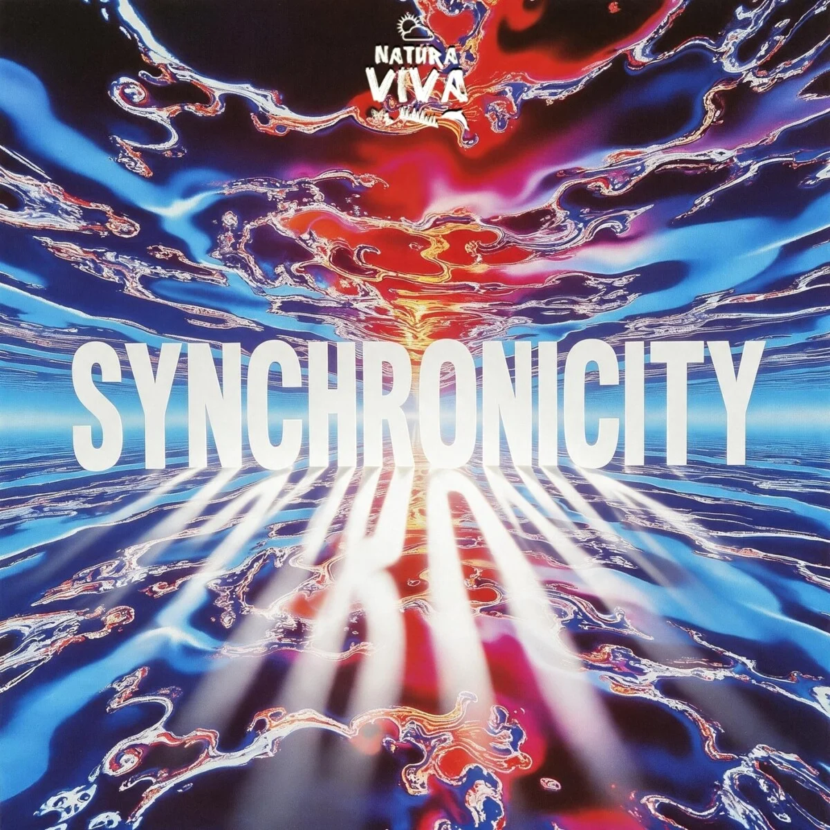 Cover Image for Towards the Light Supernova