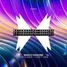 Cover Image for That's Right Extended Mix