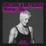 Cover Image for Missing You Extended Mix