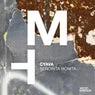 Cover Image for Señorita Bonita Extended Version