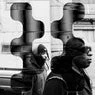 Cover Image for Drumtalk Extended Mix