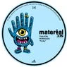 Cover Image for Fanky Original Mix