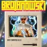 Cover Image for Certified Banger Original Mix