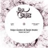 Cover Image for Hear Me Out Original Mix