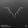Cover Image for Vibe In Check Original Mix