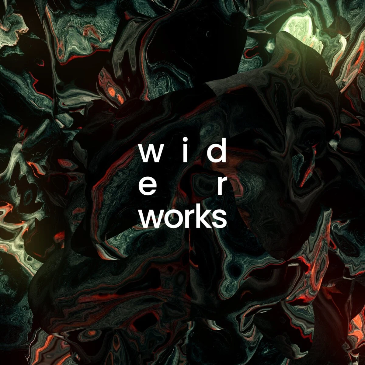 Cover Image for Away From You Original Mix