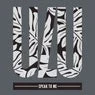 Cover Image for Speak To Me Pm Mix