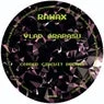 Cover Image for Roum Four Original Mix