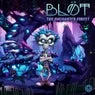 Cover Image for The Enchanted Forest Original Mix