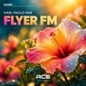 Cover Image for Flyer FM Original Mix