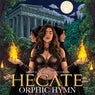 Cover Image for Orphic Hymne Original Mix