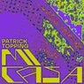 Cover Image for Mi Casa Original Mix