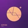 Cover Image for Itkar Original Mix