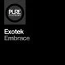 Cover Image for Embrace Extended Mix