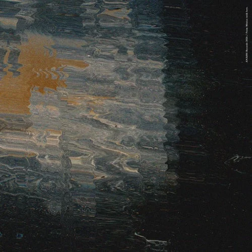 Cover Image: Dig-It - Firever on ANAOH