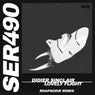 Cover Image for Lovely Flight RHAPSODIE Remix