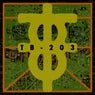 Cover Image for Trip Original Mix