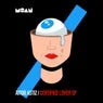 Cover Image for Certified Lover Original Mix